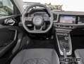 Audi A1 Sportback 25 TFSI S line LED Navi Plus 17Zoll Spor Grün - thumbnail 6