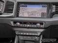 Audi A1 Sportback 25 TFSI S line LED Navi Plus 17Zoll Spor Grün - thumbnail 7
