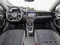 Audi A1 Sportback 25 TFSI S line LED Navi Plus 17Zoll Spor Grün - thumbnail 9
