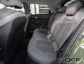 Audi A1 Sportback 25 TFSI S line LED Navi Plus 17Zoll Spor Grün - thumbnail 11