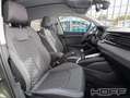 Audi A1 Sportback 25 TFSI S line LED Navi Plus 17Zoll Spor Grün - thumbnail 10
