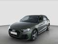 Audi A1 Sportback 25 TFSI S line LED Navi Plus 17Zoll Spor Grün - thumbnail 4