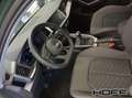 Audi A1 Sportback 25 TFSI S line LED Navi Plus 17Zoll Spor Grün - thumbnail 3