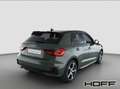 Audi A1 Sportback 25 TFSI S line LED Navi Plus 17Zoll Spor Grün - thumbnail 2