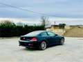 BMW 645 (E63) 645CI 333CH Noir - thumbnail 5