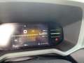 Dacia Duster Extreme TCe 130 Gris - thumbnail 15