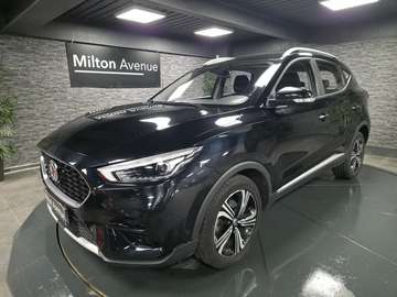 1.5L VTi  Tech - 106  Comfort