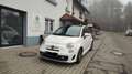 Abarth 500C abarth 500c Cabrio Weiß - thumbnail 5