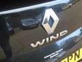 Renault Wind 1.2I Black Editon - 2011 - 89DKM Чорний - thumbnail 11
