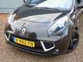 Renault Wind 1.2I Black Editon - 2011 - 89DKM Zwart - thumbnail 7