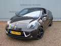 Renault Wind 1.2I Black Editon - 2011 - 89DKM crna - thumbnail 2