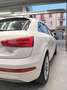 Audi Q3 2.0 TDI 120 CV quattro S tronic S line Edition Bianco - thumbnail 5