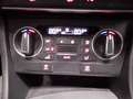 Audi Q3 2.0 TDI 120 CV quattro S tronic S line Edition Bianco - thumbnail 15