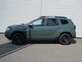 Dacia Duster Duster II 1.3 TCe 150 Journey 2WD Navi/Sitzhzg. Grau - thumbnail 3