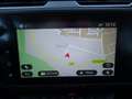 Dacia Duster Duster II 1.3 TCe 150 Journey 2WD Navi/Sitzhzg. Grigio - thumbnail 18