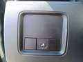 Dacia Duster Duster II 1.3 TCe 150 Journey 2WD Navi/Sitzhzg. Gris - thumbnail 7