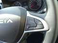 Dacia Duster Duster II 1.3 TCe 150 Journey 2WD Navi/Sitzhzg. Grau - thumbnail 9