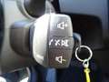 Dacia Duster Duster II 1.3 TCe 150 Journey 2WD Navi/Sitzhzg. Grau - thumbnail 14
