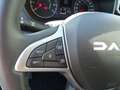 Dacia Duster Duster II 1.3 TCe 150 Journey 2WD Navi/Sitzhzg. Gris - thumbnail 10