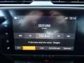 Dacia Duster Duster II 1.3 TCe 150 Journey 2WD Navi/Sitzhzg. Grau - thumbnail 21
