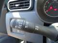 Dacia Duster Duster II 1.3 TCe 150 Journey 2WD Navi/Sitzhzg. Grau - thumbnail 11