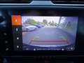 Dacia Duster Duster II 1.3 TCe 150 Journey 2WD Navi/Sitzhzg. Gris - thumbnail 23