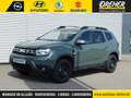 Dacia Duster Duster II 1.3 TCe 150 Journey 2WD Navi/Sitzhzg. Grigio - thumbnail 1