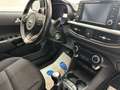 Kia Picanto Spirit "WENIG KM-NAVI-SITZH-MULTI-KLIMA" Schwarz - thumbnail 10