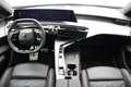 Peugeot 5008 e-5008 GT 73 kWh Navigatie | Apple Carplay/Android Bleu - thumbnail 20