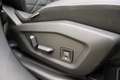 Peugeot 5008 e-5008 GT 73 kWh Navigatie | Apple Carplay/Android Bleu - thumbnail 15