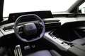 Peugeot 5008 e-5008 GT 73 kWh Navigatie | Apple Carplay/Android Bleu - thumbnail 21