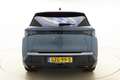 Peugeot 5008 e-5008 GT 73 kWh Navigatie | Apple Carplay/Android Bleu - thumbnail 11