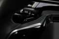 Peugeot 5008 e-5008 GT 73 kWh Navigatie | Apple Carplay/Android Bleu - thumbnail 37