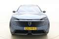 Peugeot 5008 e-5008 GT 73 kWh Navigatie | Apple Carplay/Android Bleu - thumbnail 6