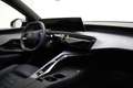 Peugeot 5008 e-5008 GT 73 kWh Navigatie | Apple Carplay/Android Bleu - thumbnail 17