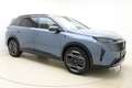 Peugeot 5008 e-5008 GT 73 kWh Navigatie | Apple Carplay/Android Bleu - thumbnail 8