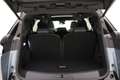 Peugeot 5008 e-5008 GT 73 kWh Navigatie | Apple Carplay/Android Bleu - thumbnail 10