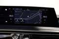 Peugeot 5008 e-5008 GT 73 kWh Navigatie | Apple Carplay/Android Bleu - thumbnail 28
