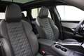 Peugeot 5008 e-5008 GT 73 kWh Navigatie | Apple Carplay/Android Bleu - thumbnail 14