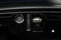 Peugeot 5008 e-5008 GT 73 kWh Navigatie | Apple Carplay/Android Bleu - thumbnail 35