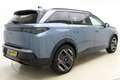 Peugeot 5008 e-5008 GT 73 kWh Navigatie | Apple Carplay/Android Bleu - thumbnail 2