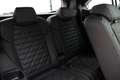 Peugeot 5008 e-5008 GT 73 kWh Navigatie | Apple Carplay/Android Bleu - thumbnail 18