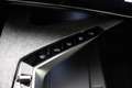 Peugeot 5008 e-5008 GT 73 kWh Navigatie | Apple Carplay/Android Bleu - thumbnail 26