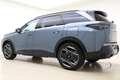 Peugeot 5008 e-5008 GT 73 kWh Navigatie | Apple Carplay/Android Bleu - thumbnail 12