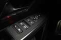 Peugeot 5008 e-5008 GT 73 kWh Navigatie | Apple Carplay/Android Bleu - thumbnail 22