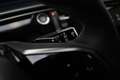 Peugeot 5008 e-5008 GT 73 kWh Navigatie | Apple Carplay/Android Bleu - thumbnail 36