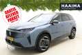 Peugeot 5008 e-5008 GT 73 kWh Navigatie | Apple Carplay/Android Bleu - thumbnail 1