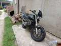 Honda Hornet Nero - thumbnail 1