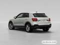 Audi SQ2 TFSI S tronic Pano/AHK/ACC/Navi/Virtual/Matr Argento - thumbnail 6