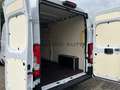 Fiat Ducato 2.2 L3H2 KaWa verblecht  KLIMA-AT GJR LED Blanc - thumbnail 13